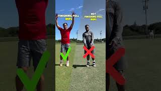 Stop Making These Pregame Warmup Mistakes 🚫 baseball mlb baseballlifestyle foryou [upl. by Sanderson]