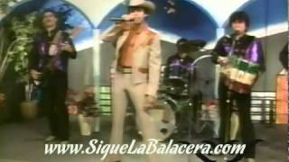 El General y El Sargento  Chalino Sanchez [upl. by Allegna]