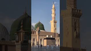 Mashallah Subhanallah Naat Sharif short and sweet shots [upl. by Hamal88]