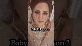 Babay baji season 2 episode 91011 fypyoutube shortfeed drama shorts [upl. by Embry303]