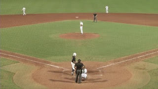 USF Baseball vs BethuneCookman [upl. by Kopans]