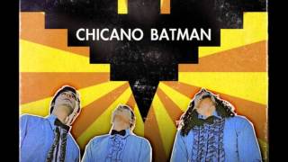 Chicano Batman  Itotiani Lyrics [upl. by Eleik]