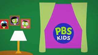 NEW SHOW  Donkie Hodie Bedtime Stories  PBS Kids [upl. by Adnawaj]