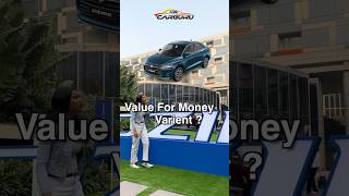 Value for money variant of Maruti Suzuki DZIRE in manual cng amp AMT 🔥 Ask CARGURU [upl. by Rennie]