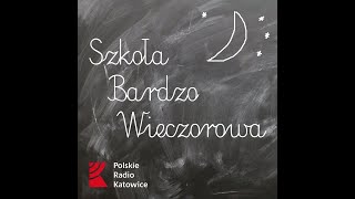 Szkoła Bardzo Wieczorowa Postimpresjoniści czyli świat potrzebuje młodych buntowników sbw [upl. by Iorio]