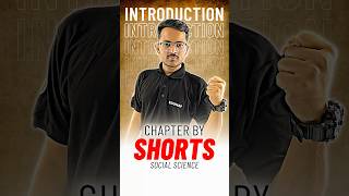 Chapter By Short On ehshorts 🔥 CBSE CLASS 10 eduhap cbse [upl. by Clemmie]