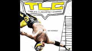 WWE TLC 2010 Retro Review [upl. by Nnylyahs]