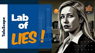 Elizabeth Holmes The 9 Billion Theranos Scam [upl. by Love]