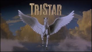 The Criterion Collection  Lionsgate  TriStar Pictures  Carolco Pictures Wagons East 🤠 [upl. by Anaeed254]