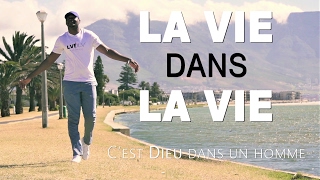 Patrick Nyembwe  La Vie dans la vie with English Subtitles [upl. by Ahsenak]