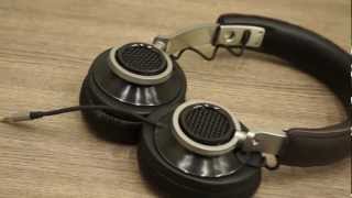 Philips Fidelio L1 Review  Worthy Headphones  iGyaan [upl. by Misak]