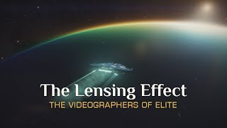 The Lensing Effect 3306  Featured Work from Elite Videographers [upl. by Tamanaha]