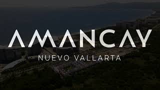 Amancay Nuevo Vallarta [upl. by Yuma]