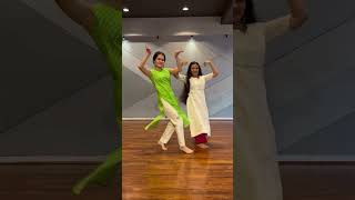 Piya Ke Ghar Ithlati  Wedding Dance song [upl. by Nerret]