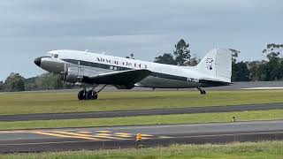 Kerikeri Airport Tour amp Planespotting [upl. by Ecnerat]