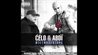 CELO amp ABDI MWT Interlude I Mietwagentape [upl. by Filipe74]