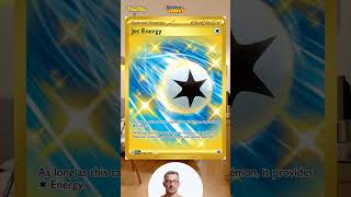 Jet Energy Surging Sparks Hyper Rare Pokemon Card 252 SV08 english List Pokémon [upl. by Nolham937]