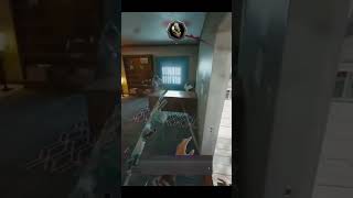 put bro to sleep in a corner music beats callofduty bo6 memes [upl. by Sletten587]