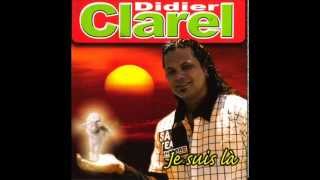 Didier Clarel Pa koster [upl. by Nace]