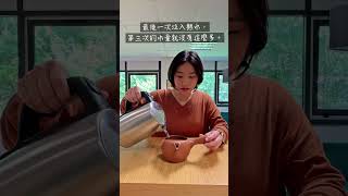 LIDLESS｜3步驟在家實現大師級口感咖啡☕ [upl. by Lanahtan]