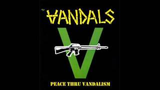 the Vandals pirates life [upl. by Horsey]