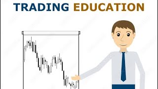 SECRET KNOWLEDGE ABOUT FOREX [upl. by Bekah]