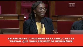 Gilets jaunes  l’entourloupe de laugmentation de la prime dactivité du grand n’importe quoi [upl. by Aynotahs]