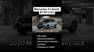 Luxury SUV recommendations for your affordable car buying carbuyingadly luxurycars cartips [upl. by Jocelyne]