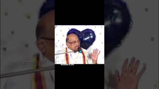 garikapati narasimha rao speech telugu latest episode motivation garikapati pravachanam [upl. by Annawot658]