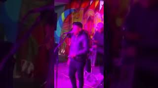 VENTURA Y SUS TROPICALES cumbia envivo baile música carpa carnaval salta jujuy elcarpero [upl. by Cannell]