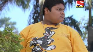 Baal Veer  Episode 375  21st February 2014 [upl. by Barsky]