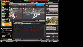 Combat arms Hack [upl. by Bumgardner637]