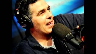 Adam Carolla Vents His Frustration With The Police [upl. by Saree]