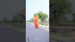 Marwadi Status Song Rajasthani ringtone राजस्थानी वॉट्सएप स्टेटस मारवाड़ी ytshorts viralshorts [upl. by Heindrick]