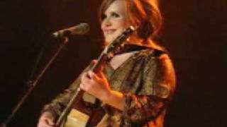 Adele  Daydreamer 2009 Live at the Wiltern Theatre [upl. by Massey]