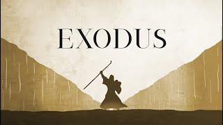 CBCGH EM 4282024 The Bible Exodus Part 1 [upl. by Frasch]