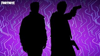 NEW Gaming Legends Skins Teaser [upl. by Sandberg232]