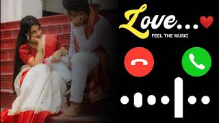 Bangla Romantic Ringtone  Bangla Lofi Ringtone  Bangla Song Ringtone 2023 [upl. by Glory459]