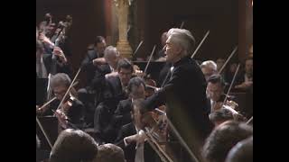 Verdi Messa da Requiem – Herbert von Karajan [upl. by Valencia]