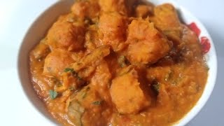 Cocoyam Porridge  How To Make Porridge With Cocoyam [upl. by Zurn]