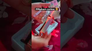 Eyebrow trimmer 😯👌👍link for comment filipkart reviews shoes ytshorts bollywood trend trending [upl. by Teodora]