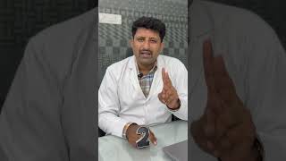 Tips to Follow During an XRay Procedure  radiationsafety  Dr Jeya Venkatesh [upl. by Yvan722]