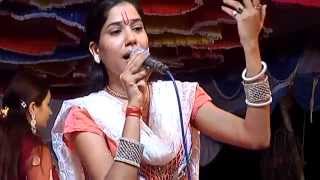 Bajrang Bali Ka Kya Kehna  Hindi Live Bhajan  Hanumanji Song 2014  Full Video Song [upl. by Ewan]