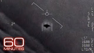 Encounters with UFOs Search for ancient life on Mars James Webb Space Telescope  Full Episodes [upl. by Francois]