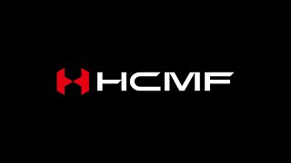 HCMF Group Company Profile [upl. by Aneehsor]