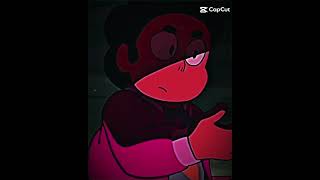 Spinel vs steven universe  from the movie [upl. by Verge]