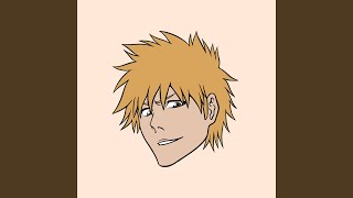 Bleach  Number One x Ichigos Theme Marimba Ringtone [upl. by Thury]