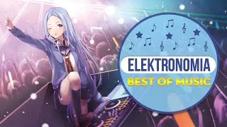 Elektronomia Music Mix  Best Songs Of Elektronomia  Electro House Music [upl. by Pelagi]