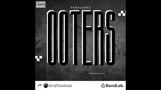 OOTERS PROD KKAY [upl. by Lamrej]