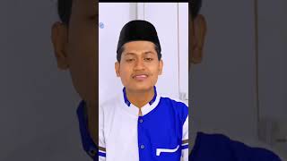 Al Fatihah irama bayati Kurdi pemula [upl. by Mickie]